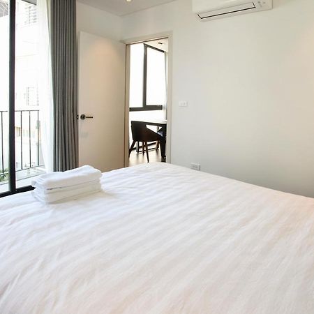 Hanoi Home 3 - Luxury Apartment In Tay Ho Street エクステリア 写真