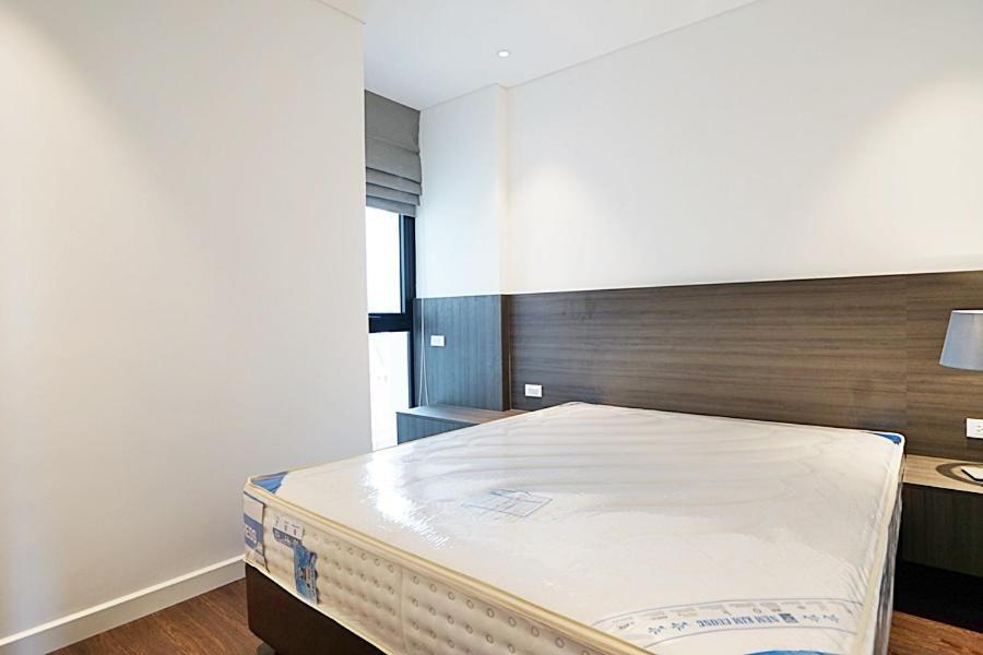 Hanoi Home 3 - Luxury Apartment In Tay Ho Street エクステリア 写真