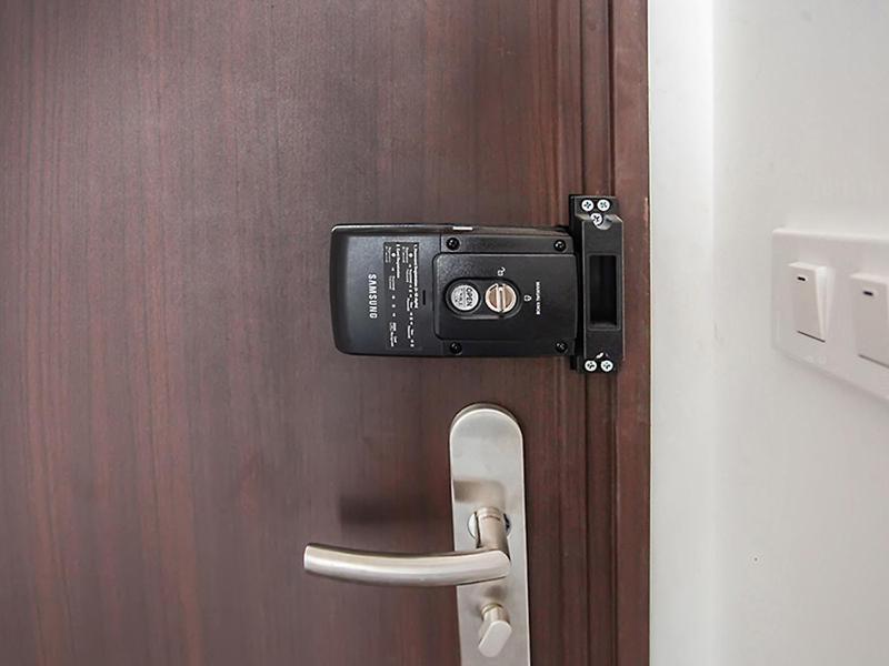 Hanoi Home 3 - Luxury Apartment In Tay Ho Street エクステリア 写真